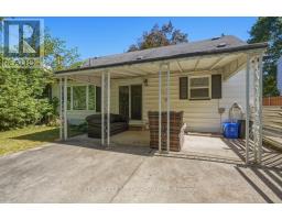 407 Boler Road, London South, ON N6K2K6 Photo 45