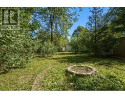 407 Boler Road, London South, ON N6K2K6 Photo 47