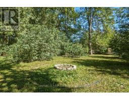 407 Boler Road, London South, ON N6K2K6 Photo 48