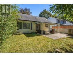 407 Boler Road, London South, ON N6K2K6 Photo 49