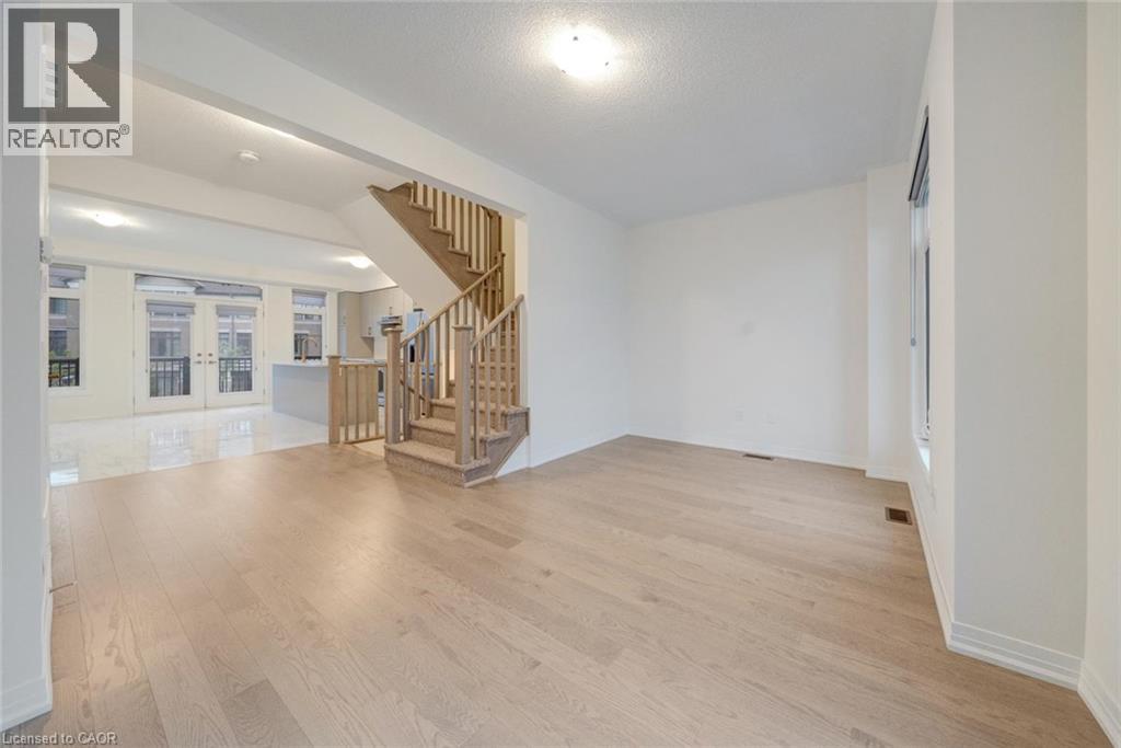 475 PROVIDENT Way - 10