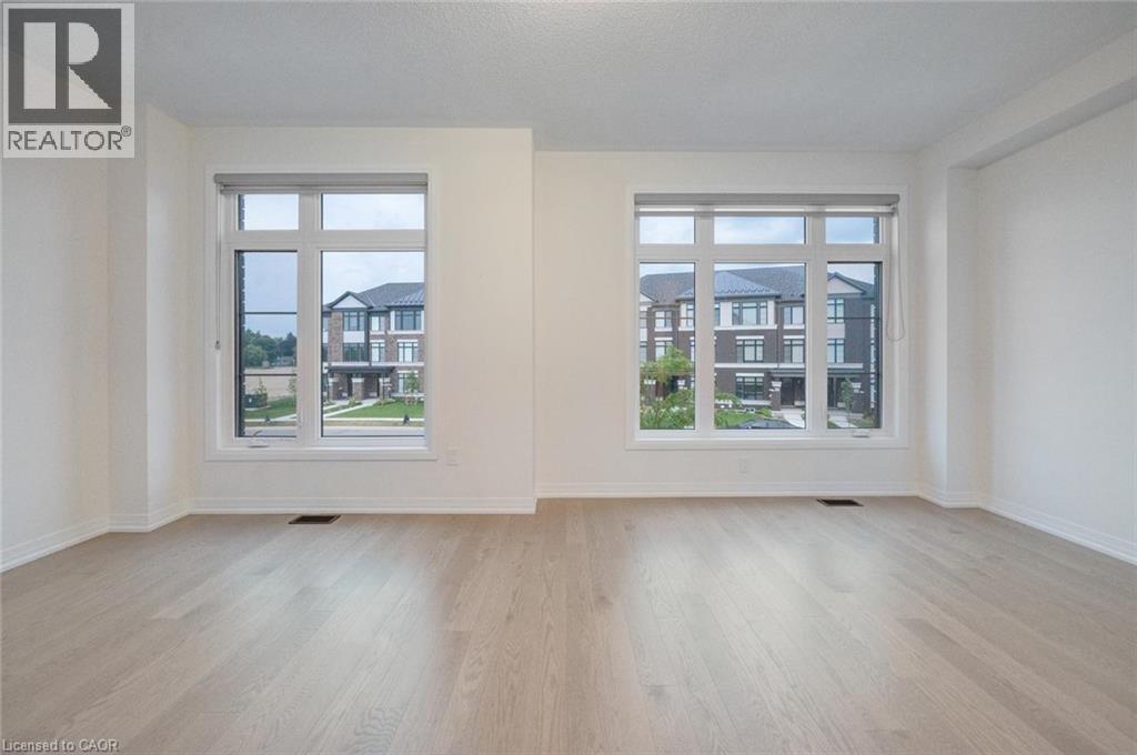 475 PROVIDENT Way - 11