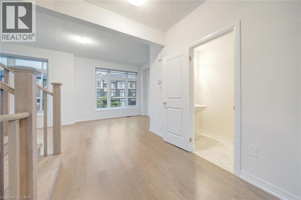 475 PROVIDENT Way - 12