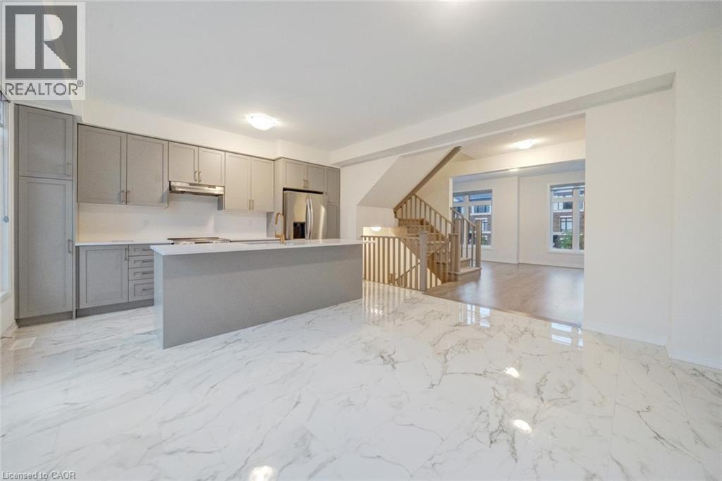475 PROVIDENT Way - 13