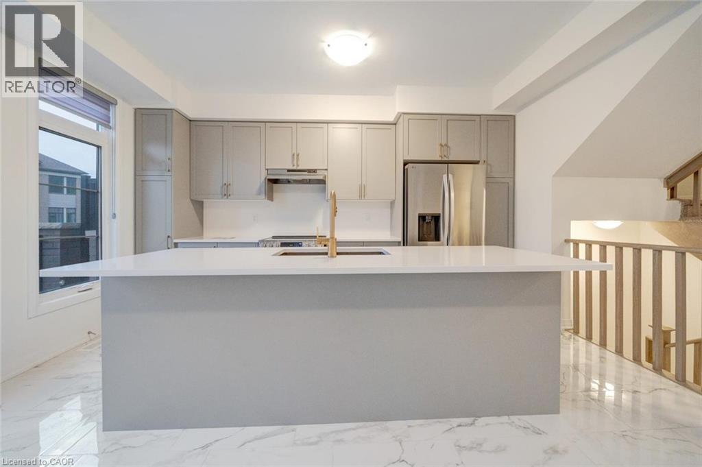 475 PROVIDENT Way - 14