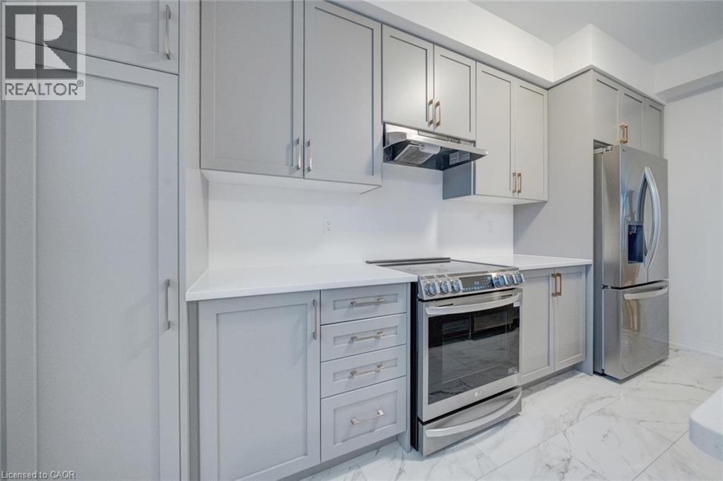 475 PROVIDENT Way - 15