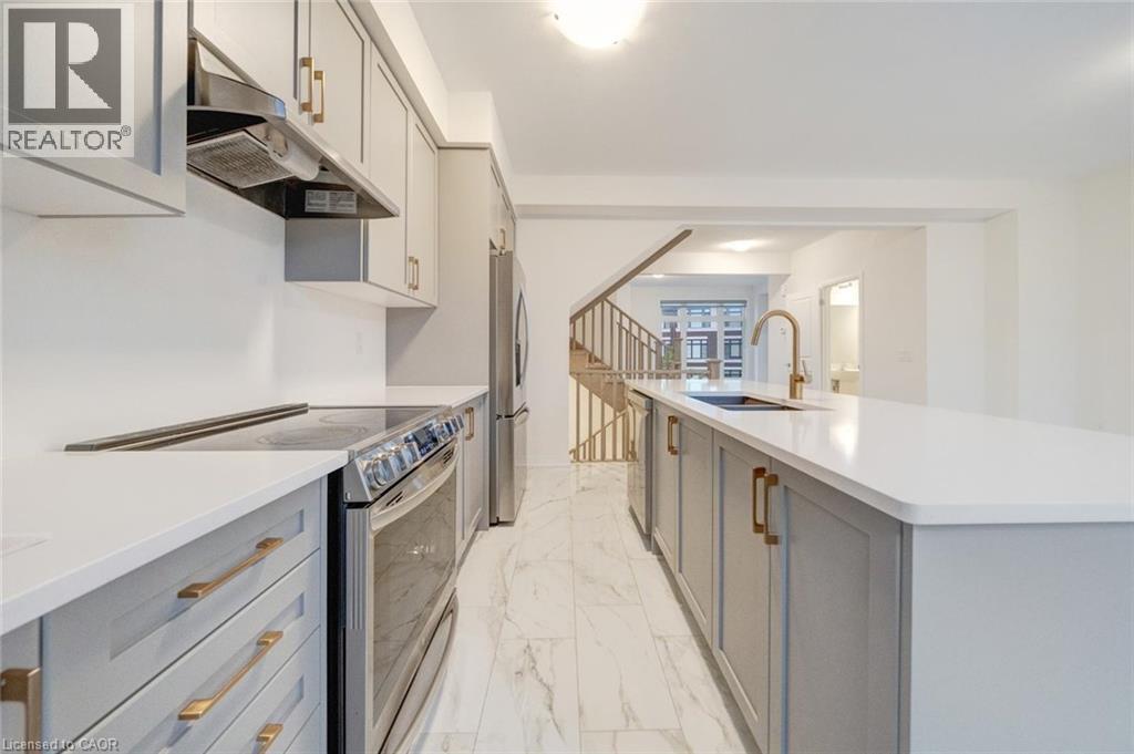 475 PROVIDENT Way - 16
