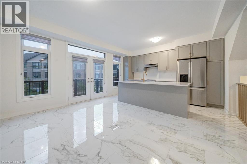 475 PROVIDENT Way - 17