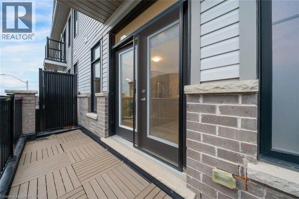 475 PROVIDENT Way - 18
