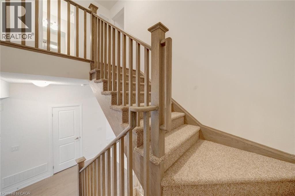 475 PROVIDENT Way - 19