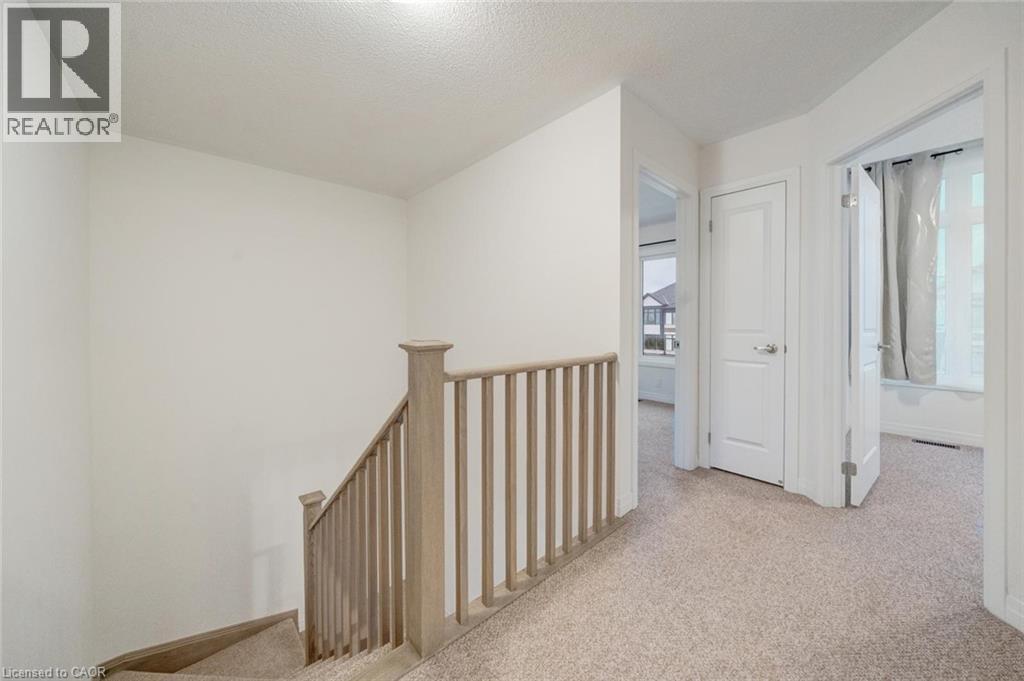 475 PROVIDENT Way - 20