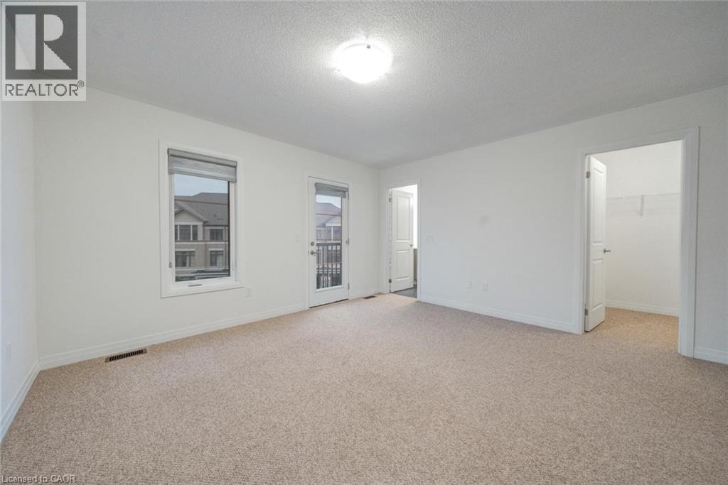 475 PROVIDENT Way - 21