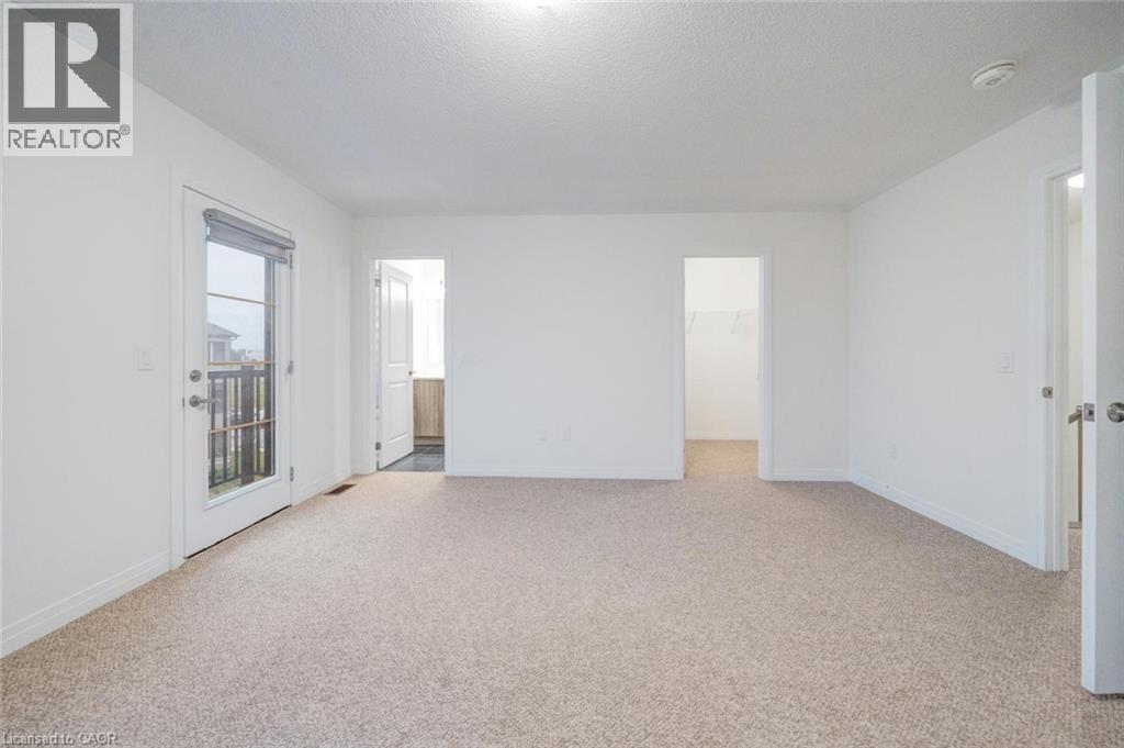 475 PROVIDENT Way - 22