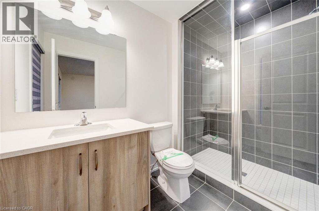 475 PROVIDENT Way - 23