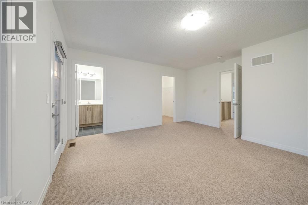 475 PROVIDENT Way - 24