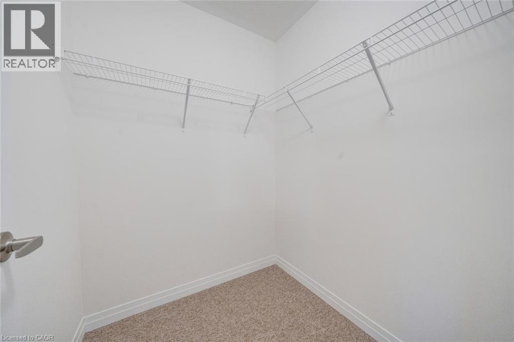 475 PROVIDENT Way - 25