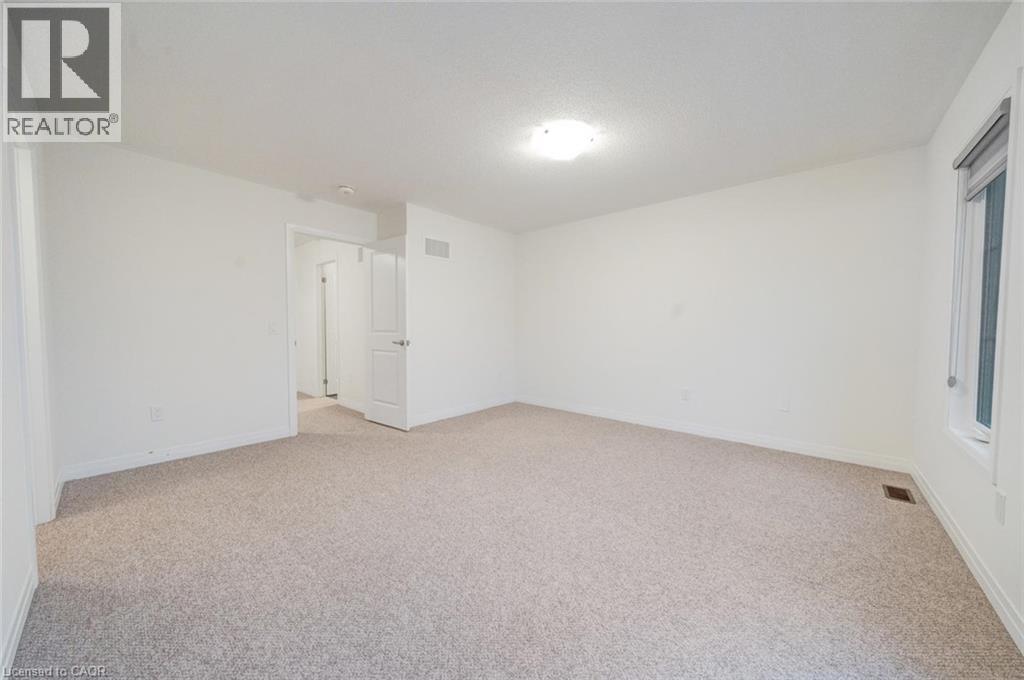 475 PROVIDENT Way - 26