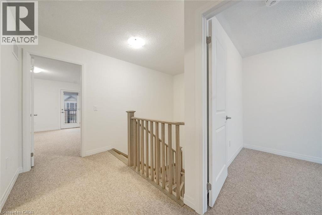 475 PROVIDENT Way - 27