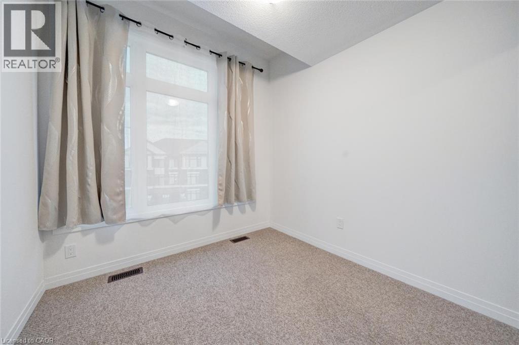 475 PROVIDENT Way - 28
