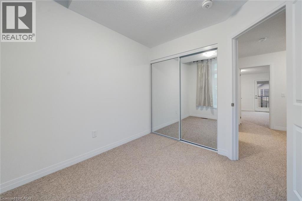 475 PROVIDENT Way - 29