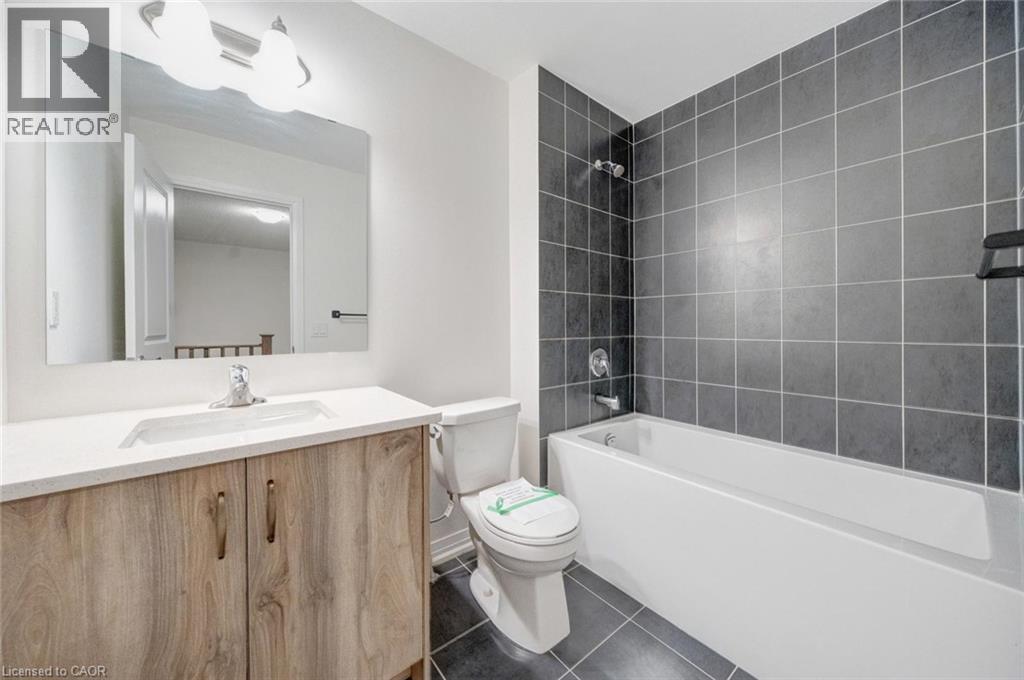 475 PROVIDENT Way - 30