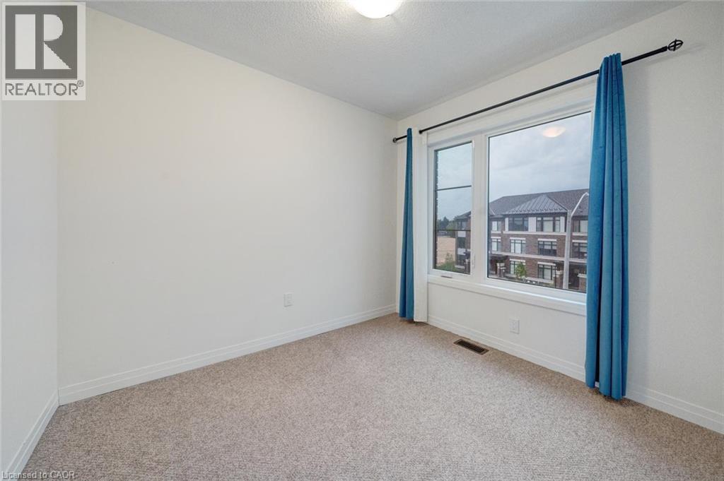 475 PROVIDENT Way - 31