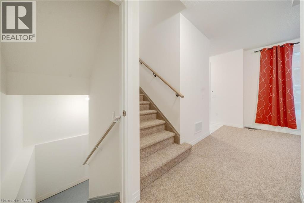 475 PROVIDENT Way - 32