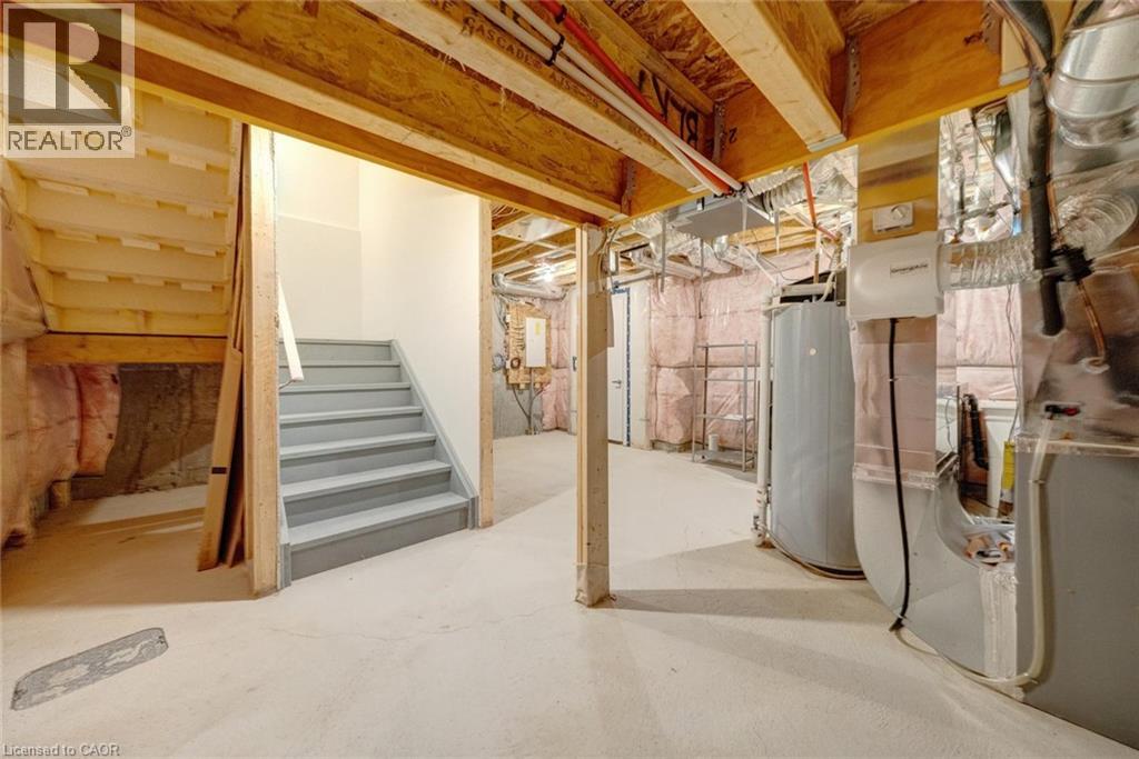 475 PROVIDENT Way - 33