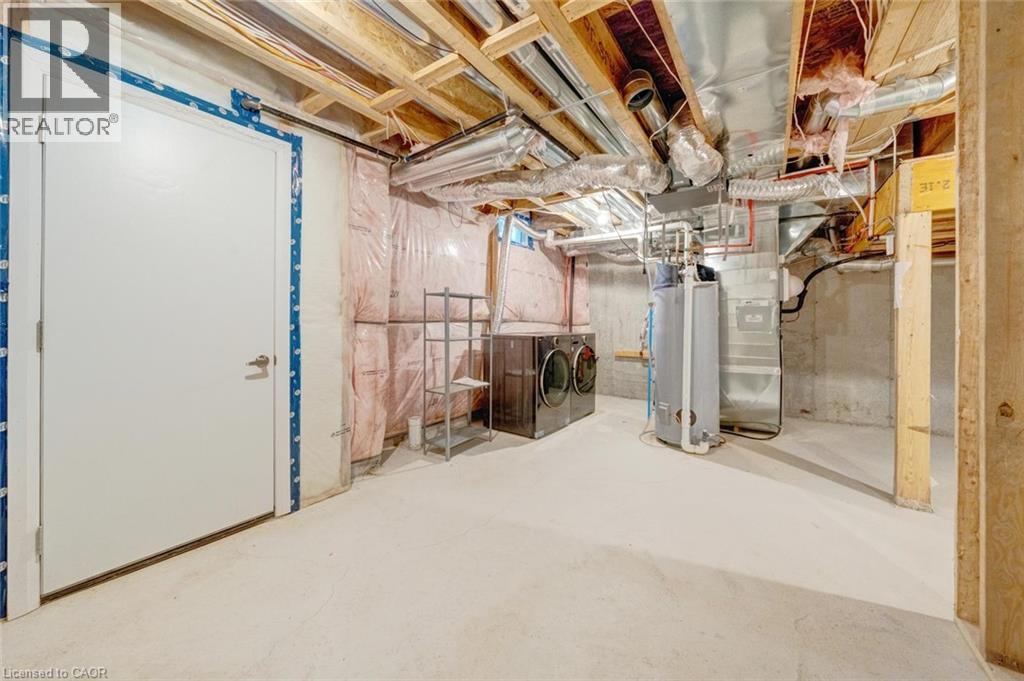 475 PROVIDENT Way - 34