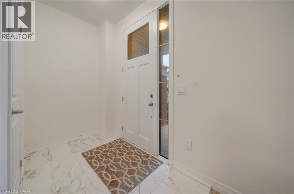 475 PROVIDENT Way - 4