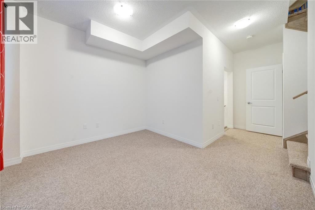 475 PROVIDENT Way - 5