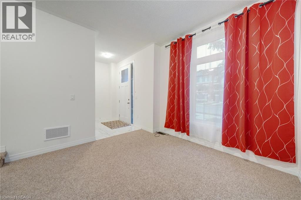 475 PROVIDENT Way - 6