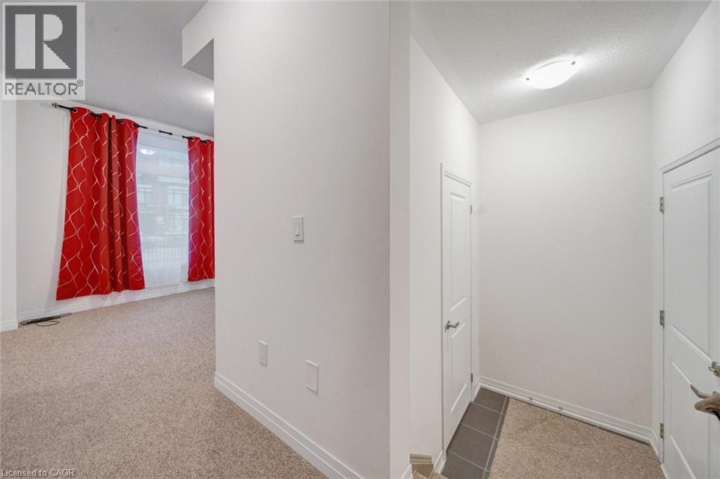 475 PROVIDENT Way - 7