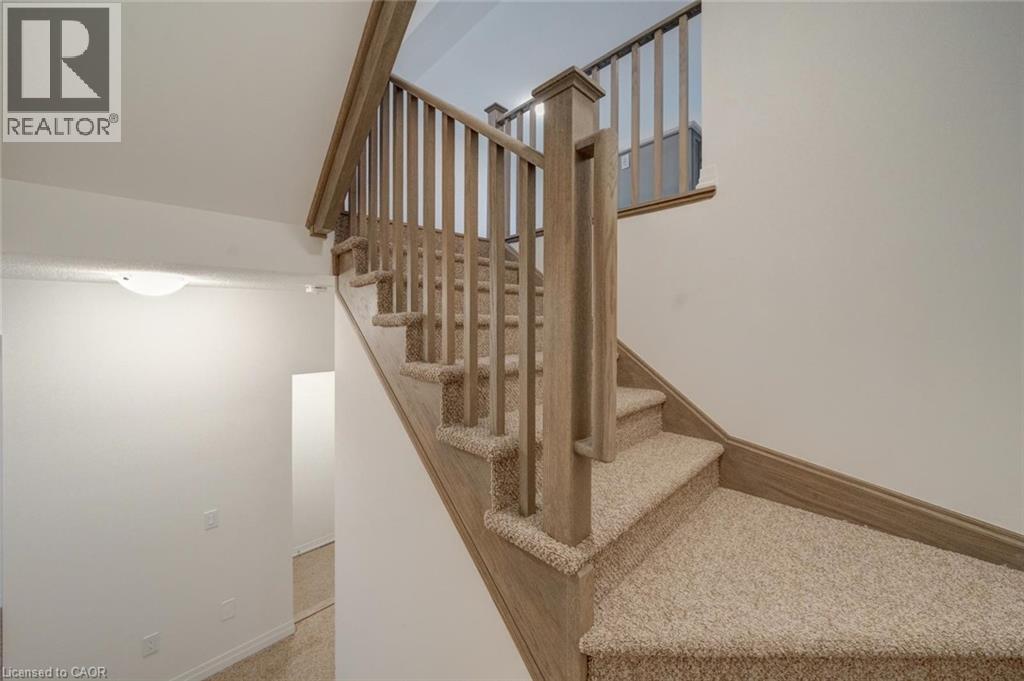 475 PROVIDENT Way - 8