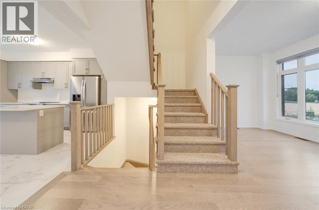 475 PROVIDENT Way - 9