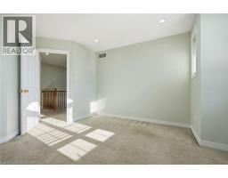31 Peachwood Crescent, Stoney Creek, ON L8E5Z7 Photo 18
