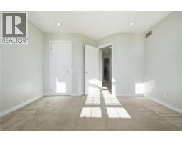 31 Peachwood Crescent, Stoney Creek, ON L8E5Z7 Photo 19