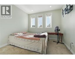 31 Peachwood Crescent, Stoney Creek, ON L8E5Z7 Photo 20