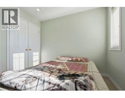 31 Peachwood Crescent, Stoney Creek, ON L8E5Z7 Photo 21
