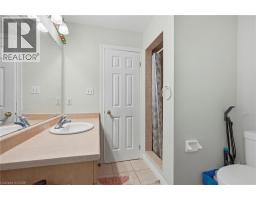 31 Peachwood Crescent, Stoney Creek, ON L8E5Z7 Photo 26