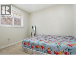 31 Peachwood Crescent, Stoney Creek, ON L8E5Z7 Photo 27
