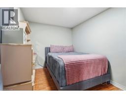 31 Peachwood Crescent, Stoney Creek, ON L8E5Z7 Photo 32