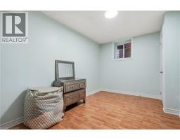 31 Peachwood Crescent, Stoney Creek, ON L8E5Z7 Photo 34
