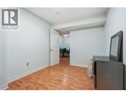 31 Peachwood Crescent, Stoney Creek, ON L8E5Z7 Photo 35
