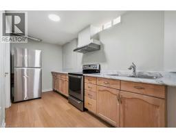 31 Peachwood Crescent, Stoney Creek, ON L8E5Z7 Photo 36