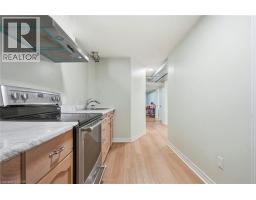31 Peachwood Crescent, Stoney Creek, ON L8E5Z7 Photo 37