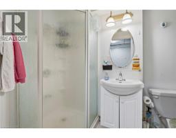 31 Peachwood Crescent, Stoney Creek, ON L8E5Z7 Photo 38