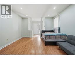 3pc Bathroom - 31 Peachwood Crescent, Stoney Creek, ON L8E5Z7 Photo 7