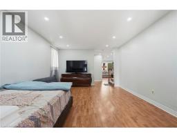 4pc Bathroom - 31 Peachwood Crescent, Stoney Creek, ON L8E5Z7 Photo 8
