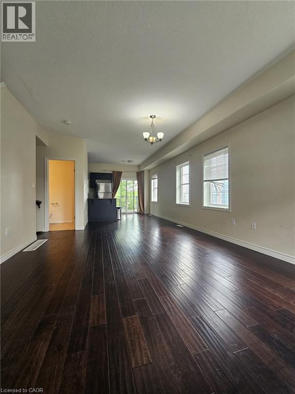 2 WHITEHAVEN Lane — photo 3